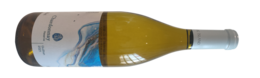 Mystic Island Winery, Yihu Reserve Chardonnay, Penglai, Shandong, China 2021